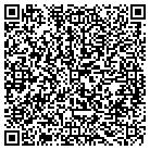 QR code with Diagnostic Vascular Laboratory contacts