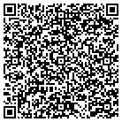 QR code with Tanger Factory Outlet Centers contacts