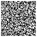 QR code with Peter K Pang DDS contacts