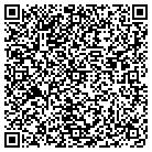 QR code with Buffalo Creek Golf Club contacts
