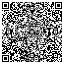 QR code with Credit World contacts