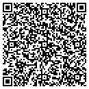 QR code with VFW Post Home 4145 contacts