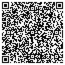 QR code with Frontier Auto Sales contacts