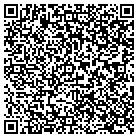 QR code with Peter J Passantino CPA contacts