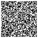 QR code with Ferril C Smith MD contacts