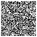 QR code with Mark A Simmons DDS contacts