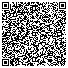 QR code with Messiah Medical Eqp & Service contacts