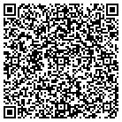 QR code with Rippling River Production contacts