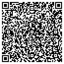 QR code with McCann Financial contacts