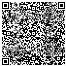 QR code with Vertex Clinical Resear contacts