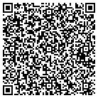 QR code with Sylvan Learning Centers contacts