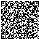 QR code with Deirdre Markham contacts