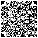 QR code with Suntek Dfw Inc contacts