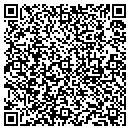 QR code with Eliza Page contacts