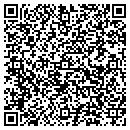 QR code with Weddings Anywhere contacts