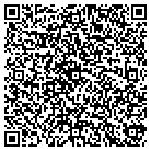 QR code with Mockingbird Production contacts