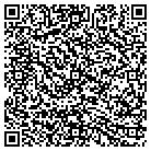 QR code with Ceramic Tile Distributors contacts
