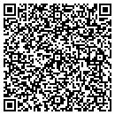 QR code with Happydelis LLC contacts