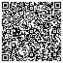 QR code with Basic Wire & Cables contacts
