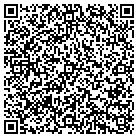 QR code with Environmental Services & Prod contacts