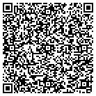 QR code with Family Outreach Services contacts