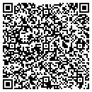 QR code with David Barich & Assoc contacts