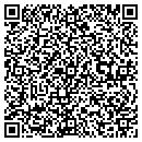 QR code with Quality Data Systems contacts
