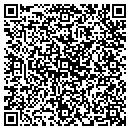 QR code with Roberts El Greco contacts