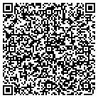QR code with Millennium Investment Group contacts