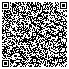 QR code with Thibodeaux Designs LP contacts