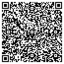 QR code with Bag Crafts contacts