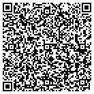 QR code with Samuel E Arthur CPA contacts