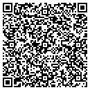 QR code with Lukes Locker Inc contacts