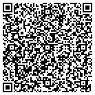 QR code with Walter Smith Remodeling contacts