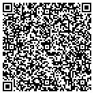 QR code with Shurgard Storage Centers contacts