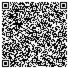 QR code with Airport Construction Spec LLC contacts