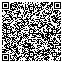 QR code with Williams Connie B contacts