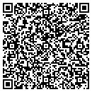 QR code with Als Mini Move contacts