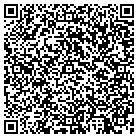QR code with Triangle Services Corp contacts