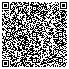 QR code with Performance Modular Inc contacts