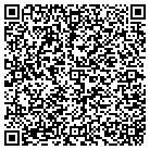 QR code with Lady DS Uniform & Shoe Center contacts