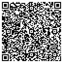 QR code with Rio Comm LTD contacts