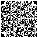 QR code with Kens Auto Sales contacts