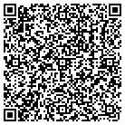QR code with Staples Properties Inc contacts