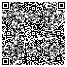 QR code with Rolling Ridge Cleaners contacts