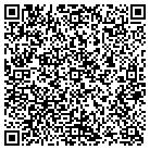 QR code with Coast To Coast Auto Center contacts