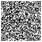 QR code with Volunteer Fire Department The contacts