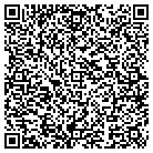 QR code with Lighthouse Family Network Inc contacts