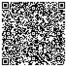 QR code with Veterans Service Department contacts