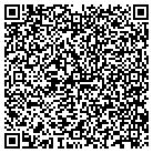 QR code with Mobile Solution Corp contacts